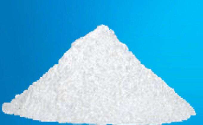 <a href='http://www.m.hmjf168.com' class='keys' title='點擊查看關于氧化鎂的相關信息' target='_blank'>氧化鎂</a>